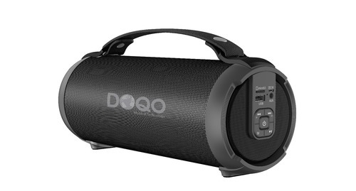 רמקול בלוטות עוצמתי DOQO Q68