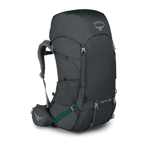 תרמיל מוצ׳ילה אוספריי לנשים Osprey Renn 65L