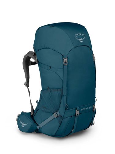 תרמיל מוצ׳ילה אוספריי לנשים Osprey Renn 65L