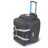 תיק טרולי למצלמת וידאו Trolley Case orca or-513
