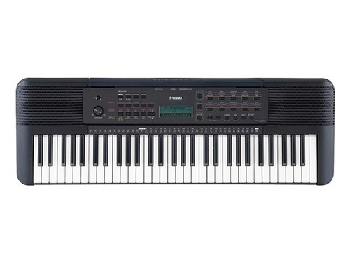 אורגנית Yamaha PSR-E273 יאמהה