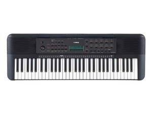 אורגנית Yamaha PSR-E273 יאמהה