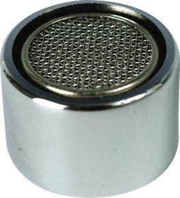 חצי פרלטור חוץ הברגה פנימית Zm