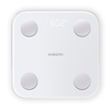 משקל חכם Xiaomi Body Composition Scale S400