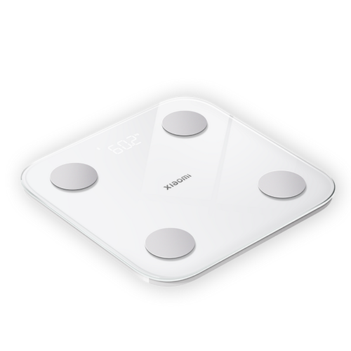 משקל חכם Xiaomi Body Composition Scale S400
