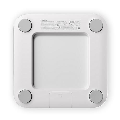 משקל חכם Xiaomi Body Composition Scale S400