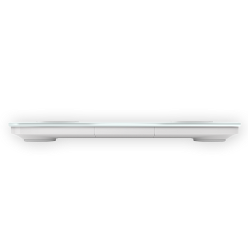 משקל חכם Xiaomi Body Composition Scale S400