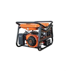 גנרטור 2200W מייצב מתח והתנעה חשמלית תוצרת GPT דגם TOGE2200ST