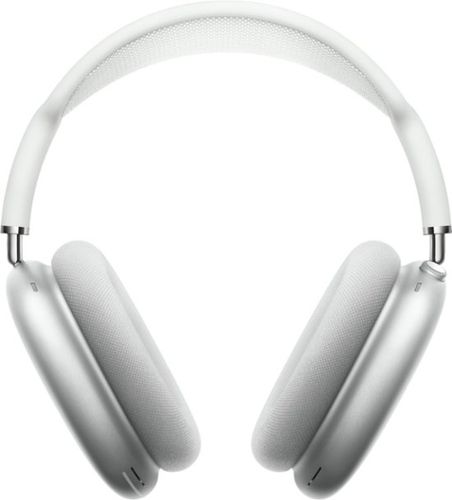 אוזניות Apple AirPods Max Bluetooth ירוק