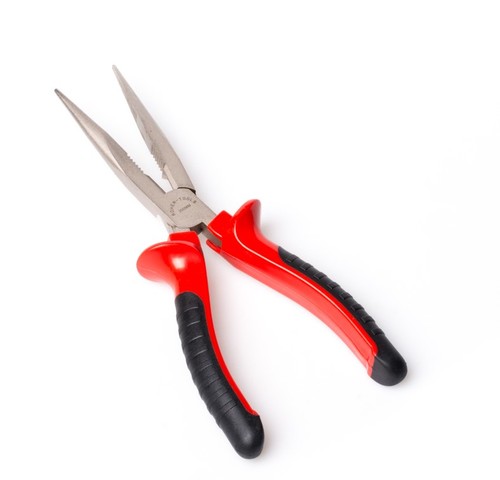 שפיץ פלייר ROHER TOOLS 6 אינץ דגם 1127195