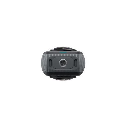 מצלמת אקסטרים Insta360 One X4 - יבואן רשמי
