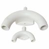Df1466134282127b95ab9d9d7a031987