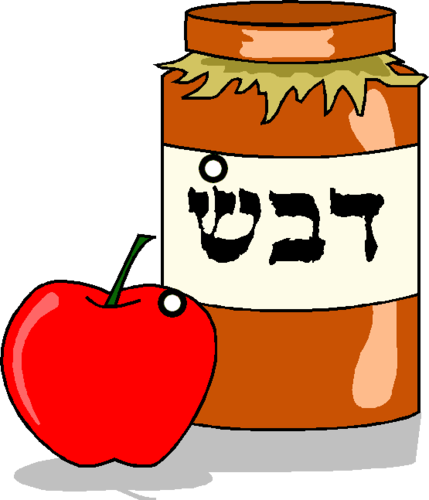מתנות לראש השנה