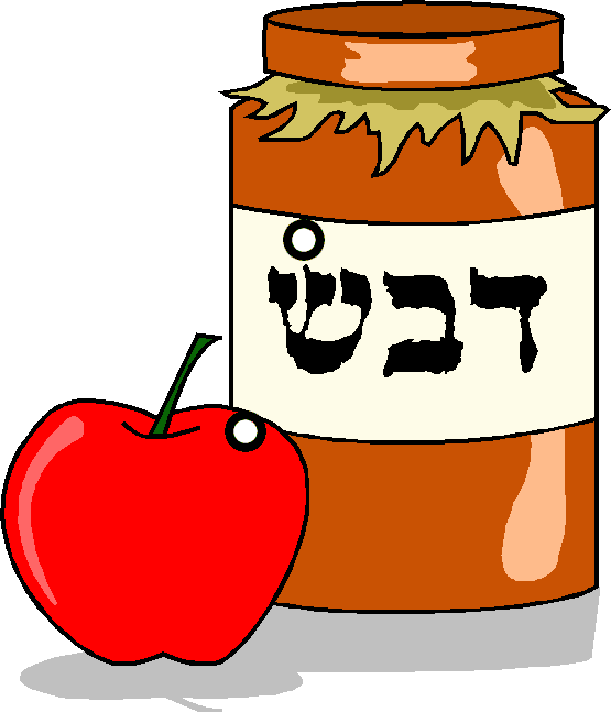  מתנות לראש השנה - דרך מושלמת לחגוג את השנה החדשה