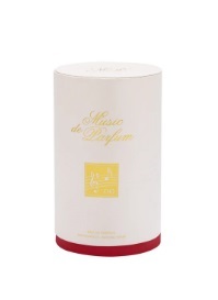 בושם יוניסקס  Music de Parfum Do EDP 100ml