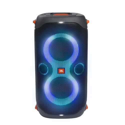 רמקול מסיבות JBL PARTY BOX 110