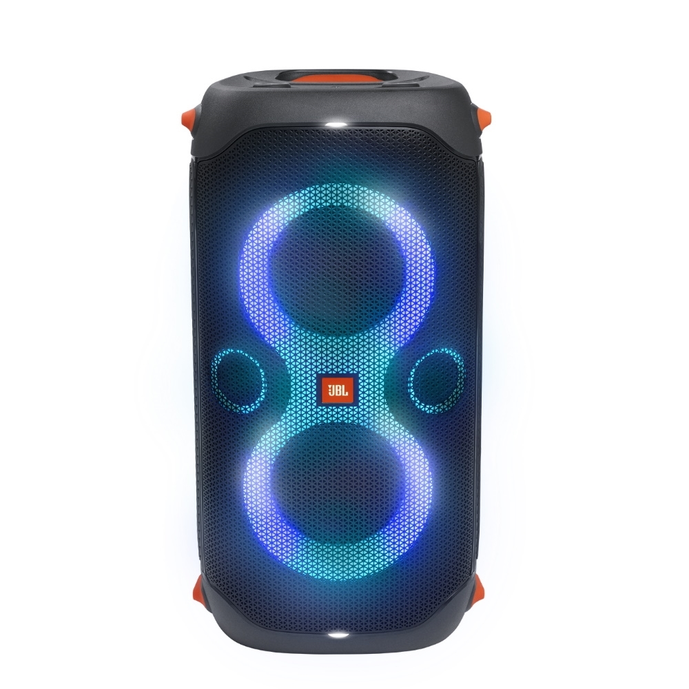 רמקול מסיבות JBL PARTY BOX 110