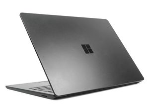 מחשב נייד מחודש Microsoft Surface 3 i7/16GB/500GB SSD