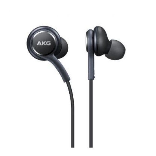 אוזניות חוט AKG 8