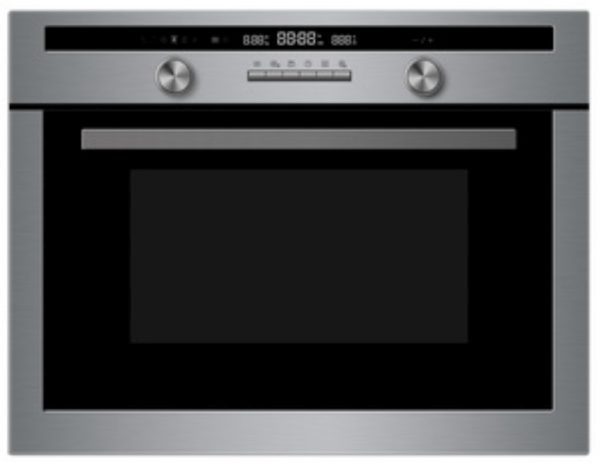 תנור משולב מיקרוגל דגם AF944TU8 מידאה Midea