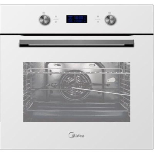 תנור בנוי דגם 65DAE40149 מידאה Midea