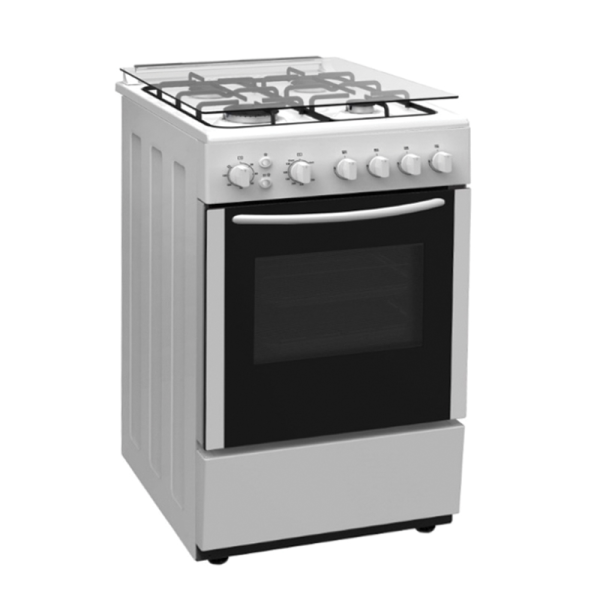 תנור צר משולב דגם 20DME4GG מידאה Midea