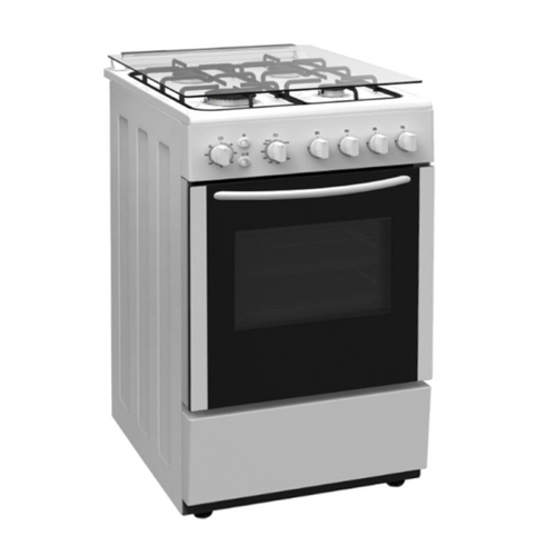 תנור משולב דגם 24SME4GEP מידאה Midea
