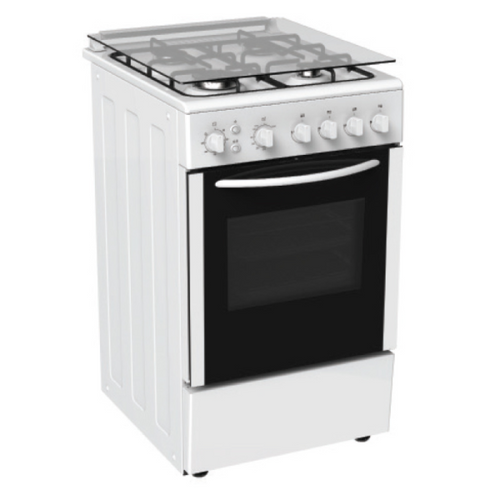 תנור משולב דגם 24SME4GEP מידאה Midea