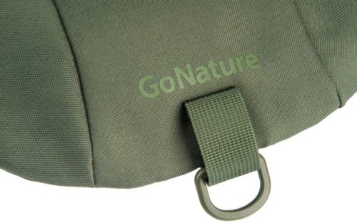 מערכת נשיאת מים  GN COMBAT 2L זית - Go Nature