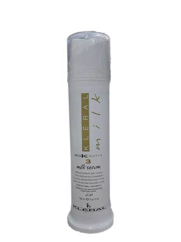 Milk protein – סרום חלבי