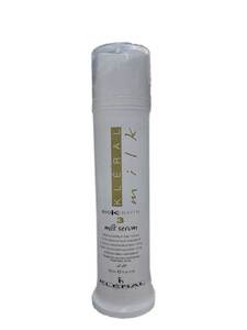 Milk protein – סרום חלבי