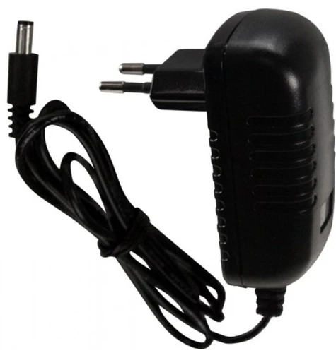 ספק כוח למכשיר Brother PTH110