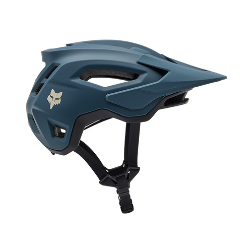 קסדת אול מאונטין לאופניים פוקס כחול כהה - FOX SPEED FRAME MIPS V25