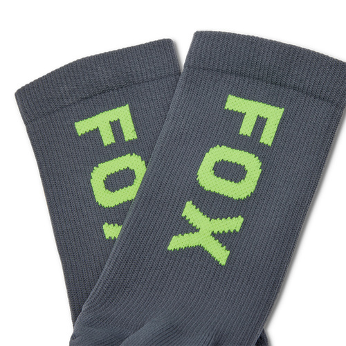 גרבי רכיבה לאופניים 6