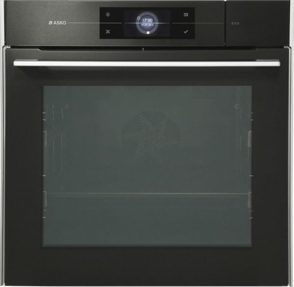 תנור אידוי דגם OCS8678G אסקו ASKO