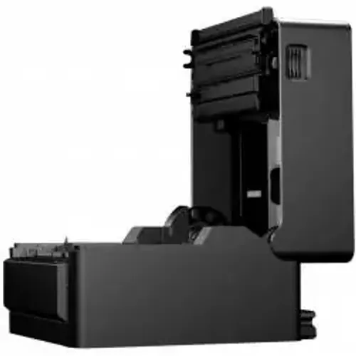 מדפסת טרמית / קופה CITIZEN CT-S4500