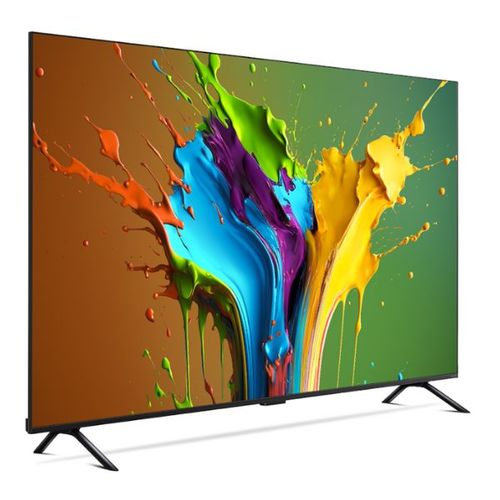 טלוויזיה חכמה LG 98