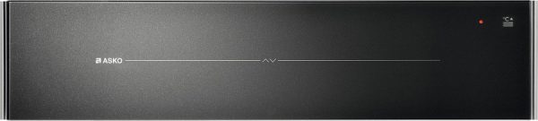 מגירת חימום דגם ODW8128G אסקו ASKO