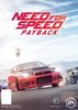 NEED FOR SPEED PAYBACK Xbox
