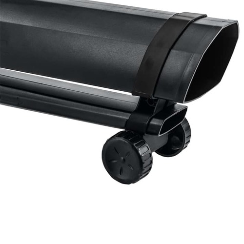 מפוח עלים חשמלי משולב שואב גורס נושף 3000W תוצרת HUNTER