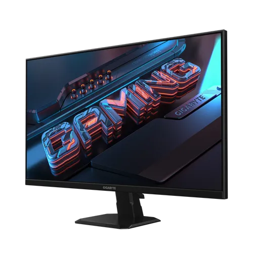 מסך מחשב ‏27 ‏אינטש Gigabyte GS27FC Full HD