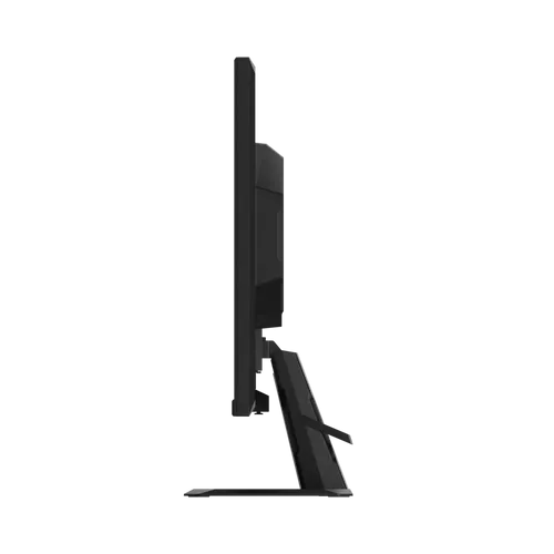 מסך מחשב ‏27 ‏אינטש Gigabyte GS27FC Full HD