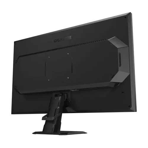 מסך מחשב ‏27 ‏אינטש Gigabyte GS27FC Full HD