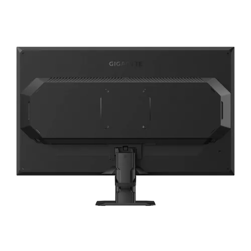 מסך מחשב ‏27 ‏אינטש Gigabyte GS27FC Full HD