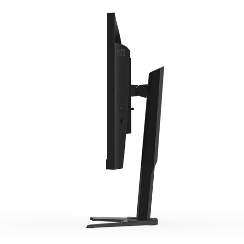 מסך מחשב ‏27 ‏אינטש Gigabyte M27U 4K