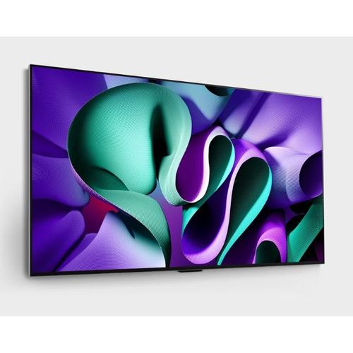 טלוויזיה חכמה אלחוטית LG 65