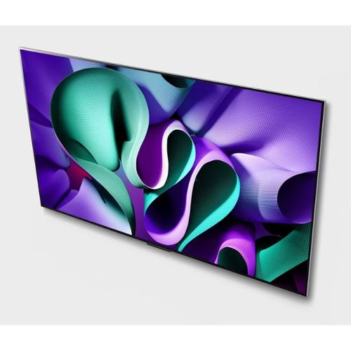 טלוויזיה חכמה אלחוטית LG 65