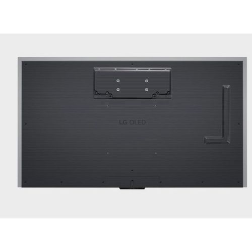 טלוויזיה חכמה LG 77