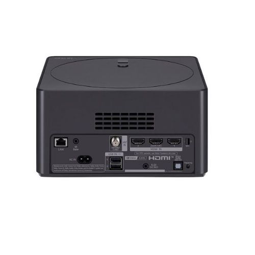 טלוויזיה חכמה LG 77