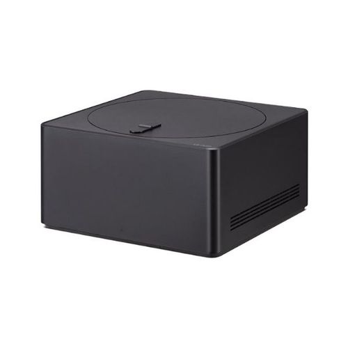 טלוויזיה חכמה LG 77